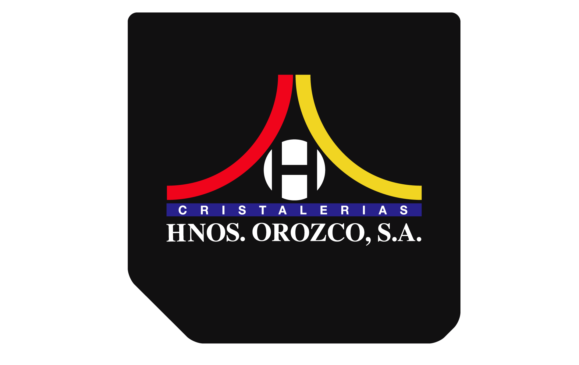 logo-orozco